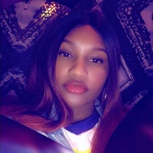 Meet your Posher, Kema